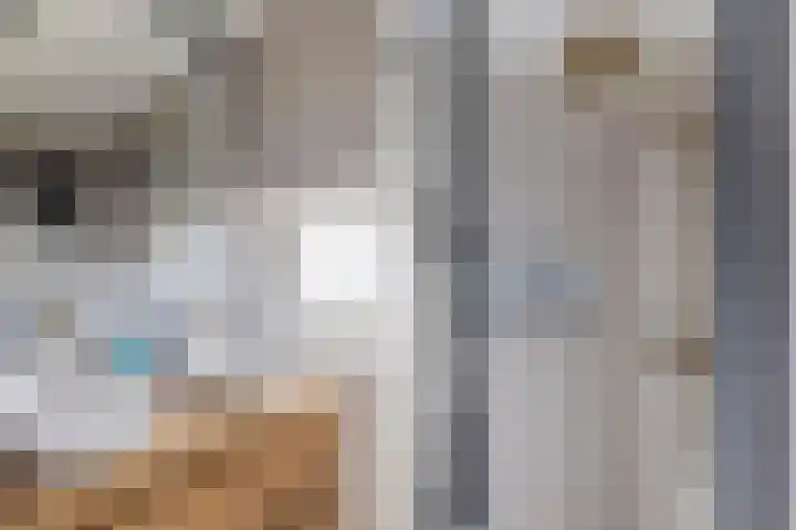 Ruiterstraat 27 Luttelgeest thumbnail 7