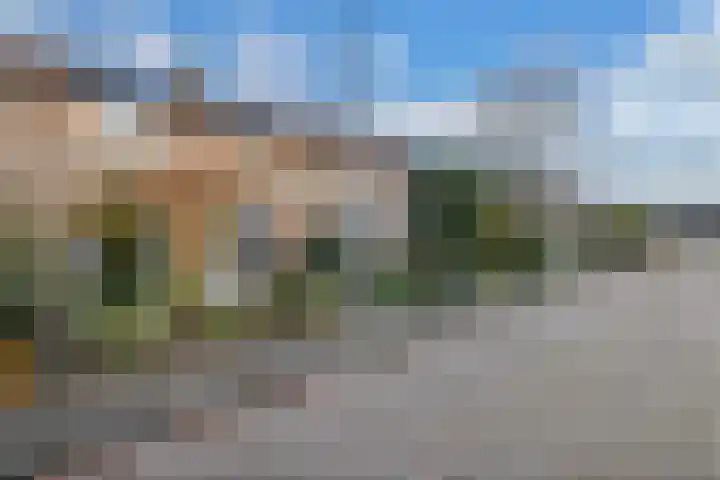 Ruiterstraat 27 Luttelgeest thumbnail 9