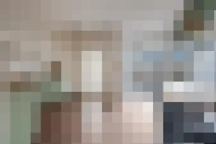 Ruiterstraat 28 Buitenpost thumbnail 14