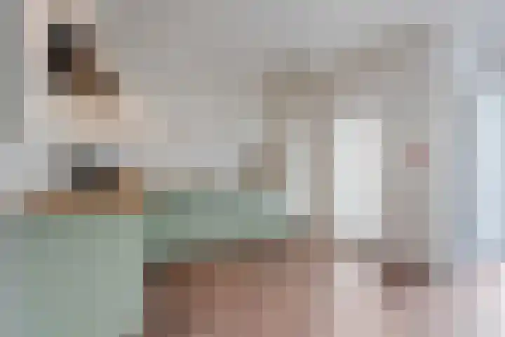 Ruiterstraat 28 Buitenpost thumbnail 15