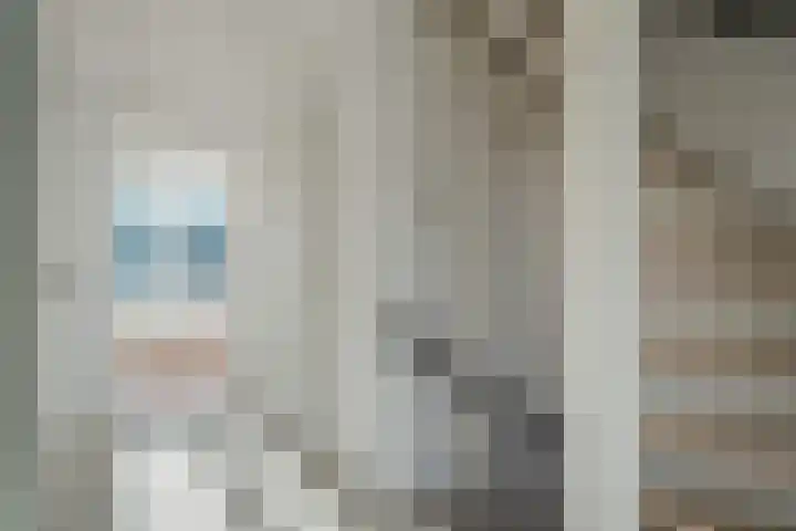 Ruiterstraat 28 Buitenpost thumbnail 21