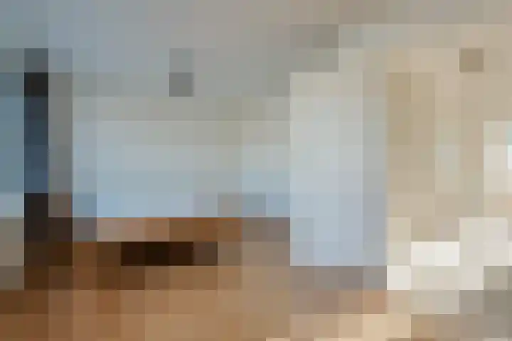 Ruiterstraat 28 Buitenpost thumbnail 22