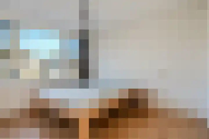Ruiterstraat 28 Buitenpost thumbnail 23