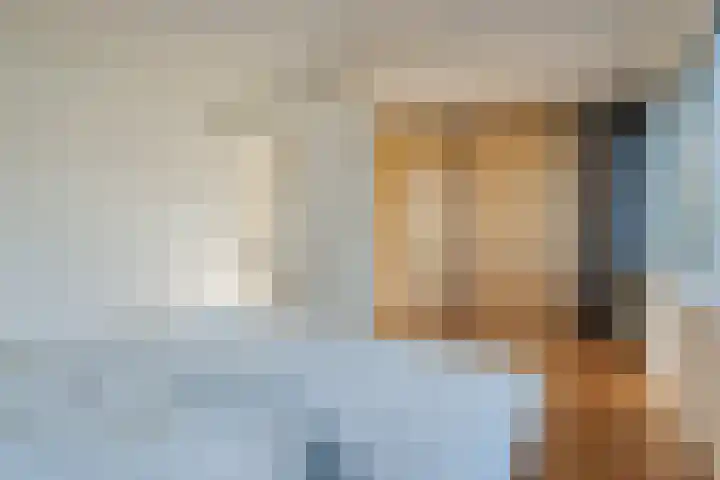 Ruiterstraat 28 Buitenpost thumbnail 24