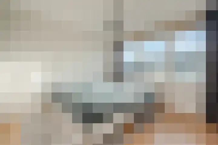 Ruiterstraat 28 Buitenpost thumbnail 25