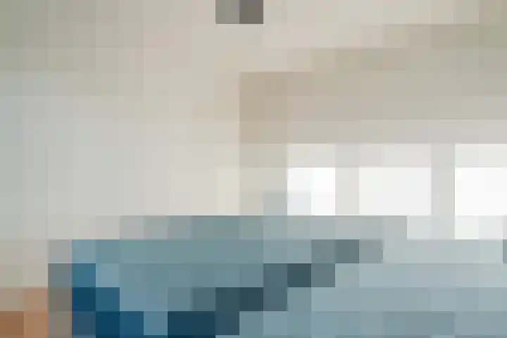 Ruiterstraat 28 Buitenpost thumbnail 26
