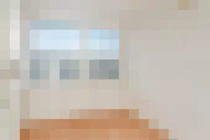 Ruiterstraat 28 Buitenpost thumbnail 27