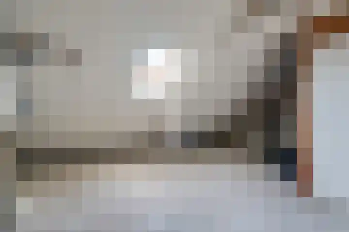 Ruiterstraat 28 Buitenpost thumbnail 30