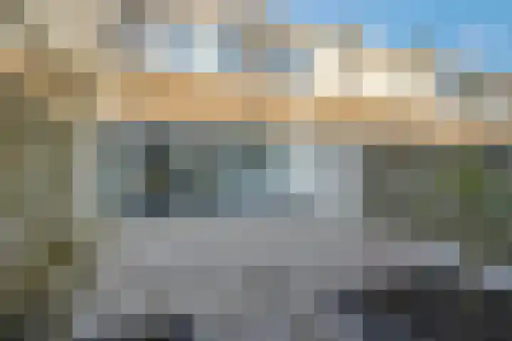 Ruiterstraat 28 Buitenpost thumbnail 31