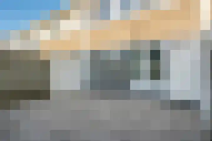 Ruiterstraat 28 Buitenpost thumbnail 32