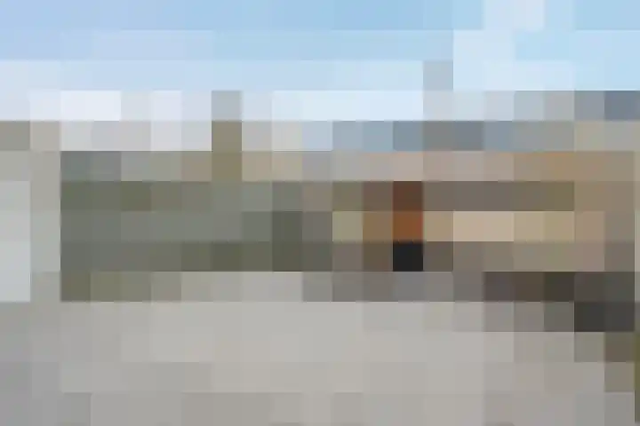 Ruiterstraat 28 Buitenpost thumbnail 33