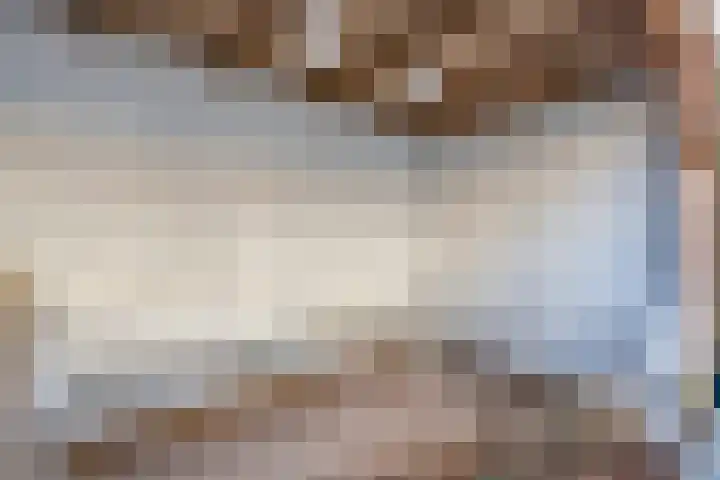 Ruiterstraat 28 Buitenpost thumbnail 34