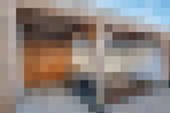 Ruiterstraat 28 Buitenpost thumbnail 35
