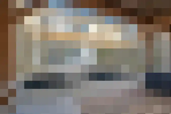 Ruiterstraat 28 Buitenpost thumbnail 36