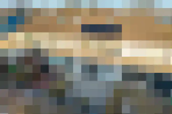 Ruiterstraat 28 Buitenpost thumbnail 37
