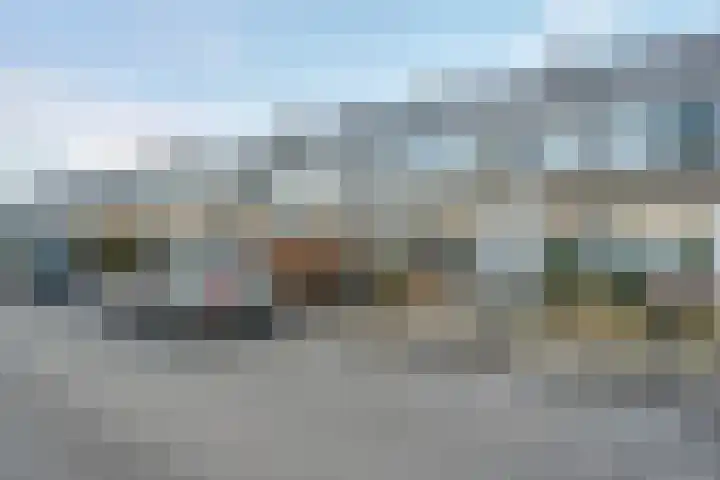 Ruiterstraat 28 Buitenpost thumbnail 6