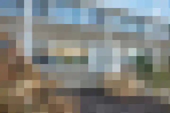 Ruiterstraat 28 Buitenpost thumbnail 7