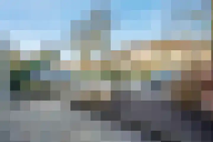 Ruiterstraat 28 Buitenpost thumbnail 8