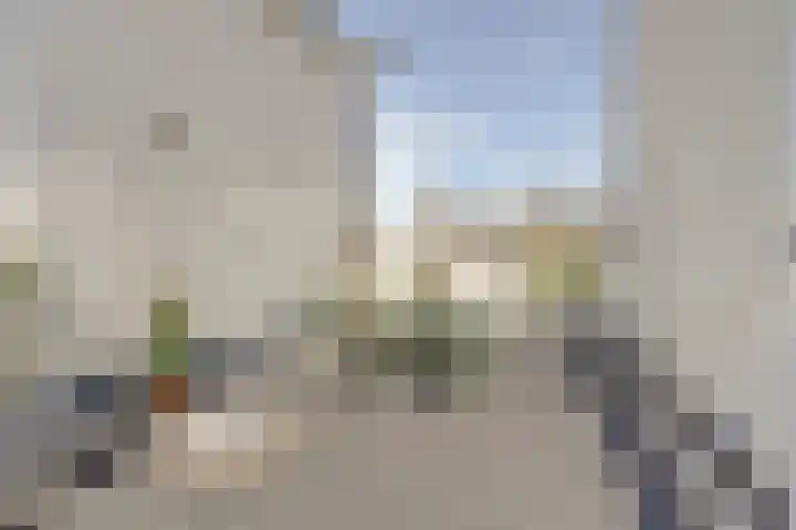 Ruiterstraat 29 Zaltbommel thumbnail 43