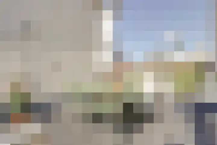 Ruiterstraat 29 Zaltbommel thumbnail 44
