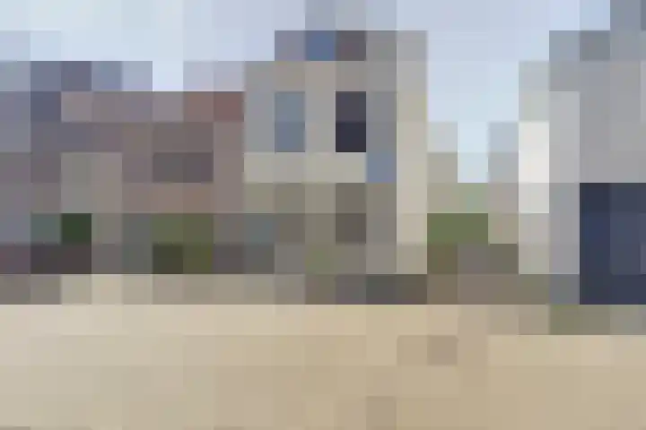 Ruiterstraat 29 Zaltbommel thumbnail 46
