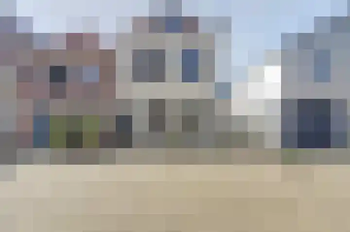 Ruiterstraat 29 Zaltbommel thumbnail 48