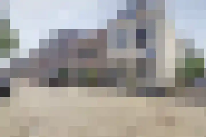 Ruiterstraat 29 Zaltbommel thumbnail 5