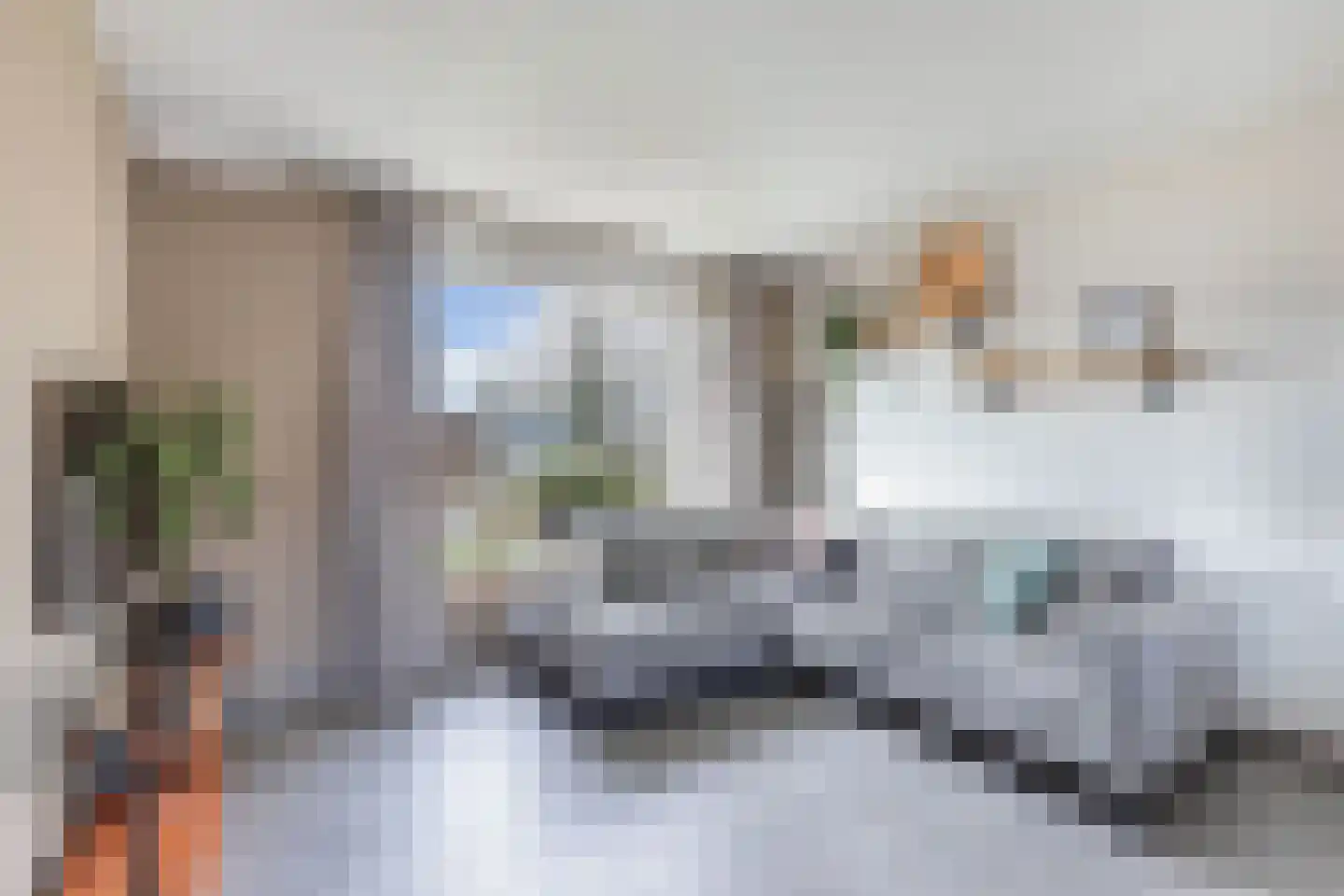 Ruiterstraat 3 Luttelgeest thumbnail 10