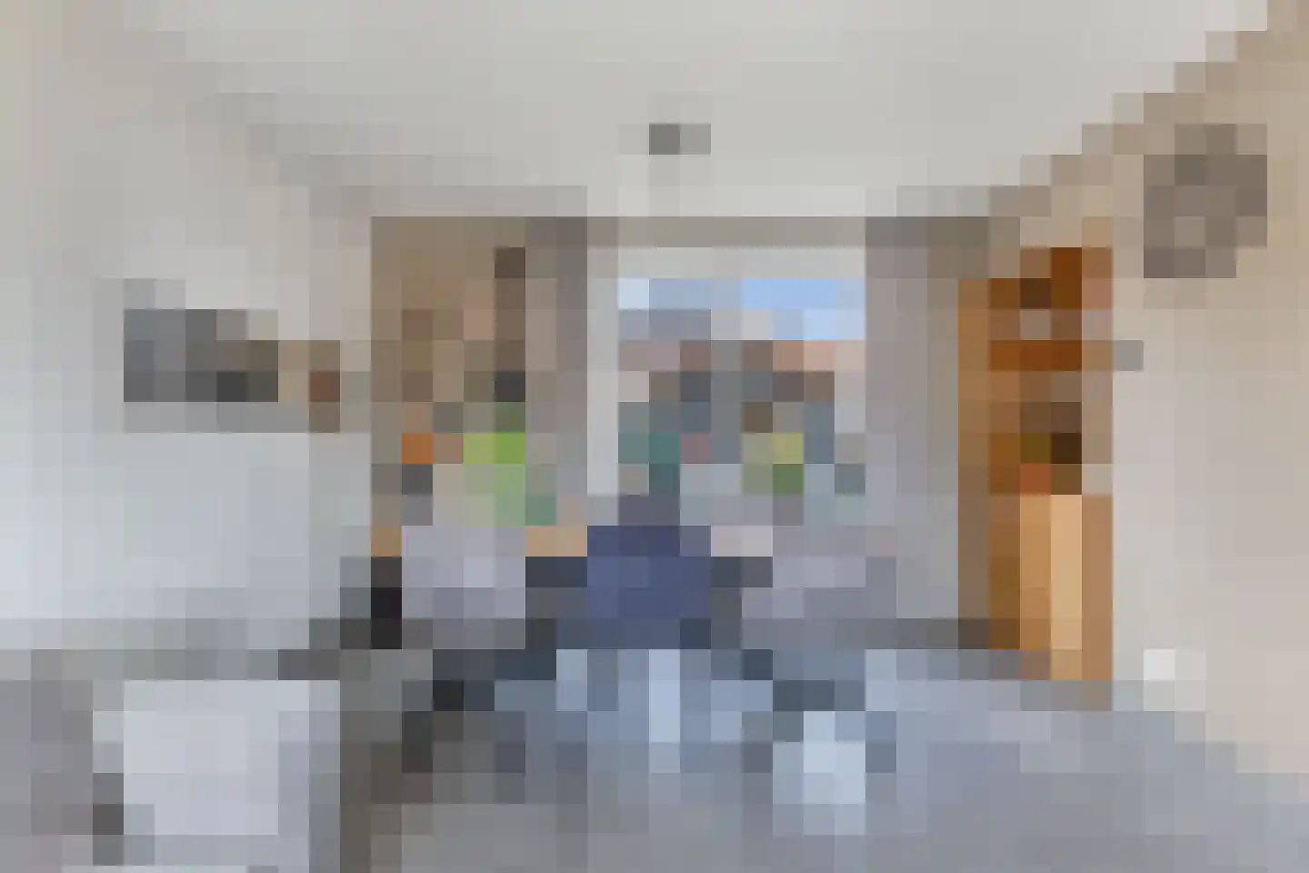 Ruiterstraat 3 Luttelgeest thumbnail 12