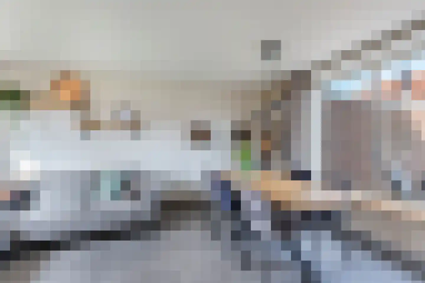 Ruiterstraat 3 Luttelgeest thumbnail 13