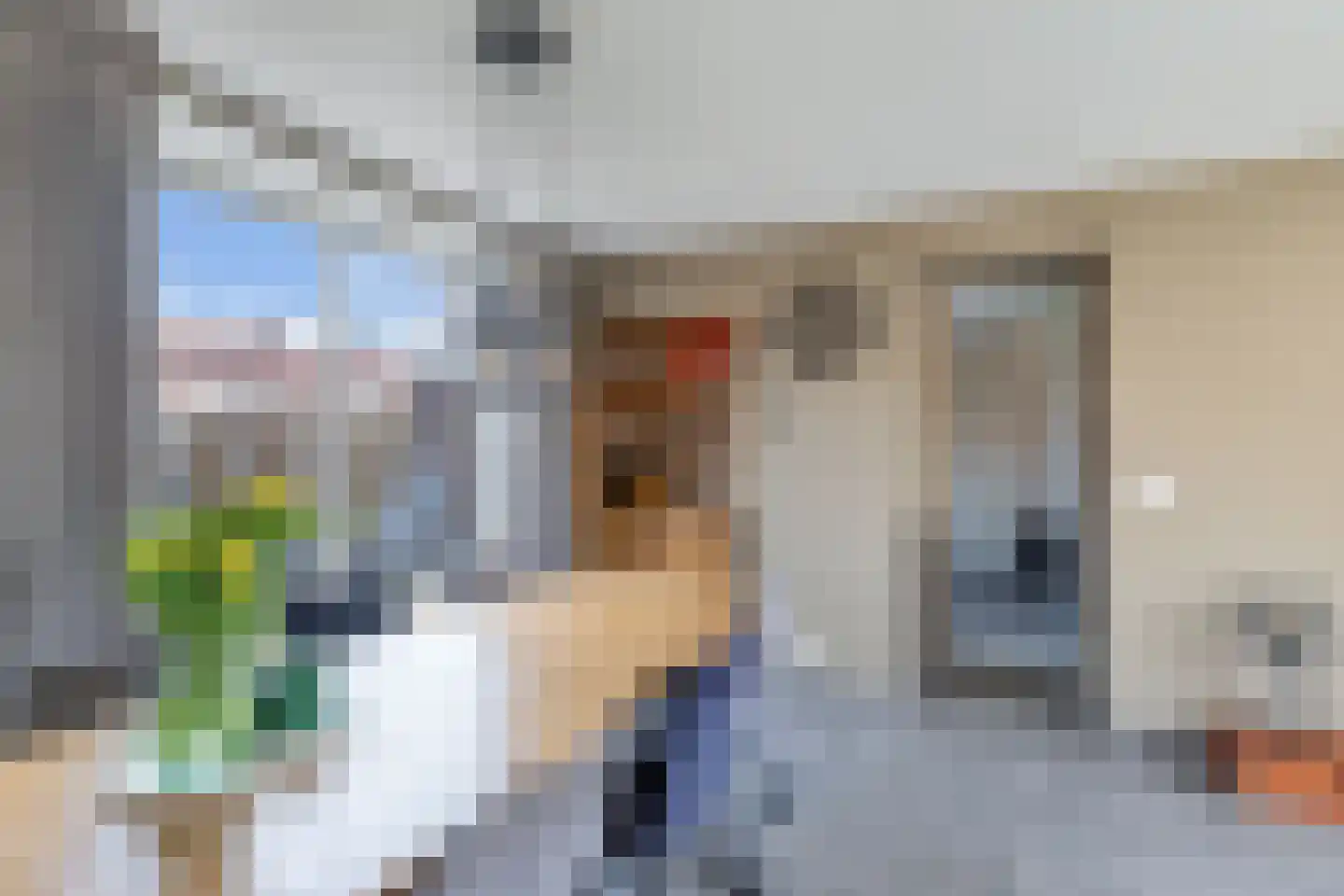 Ruiterstraat 3 Luttelgeest thumbnail 15