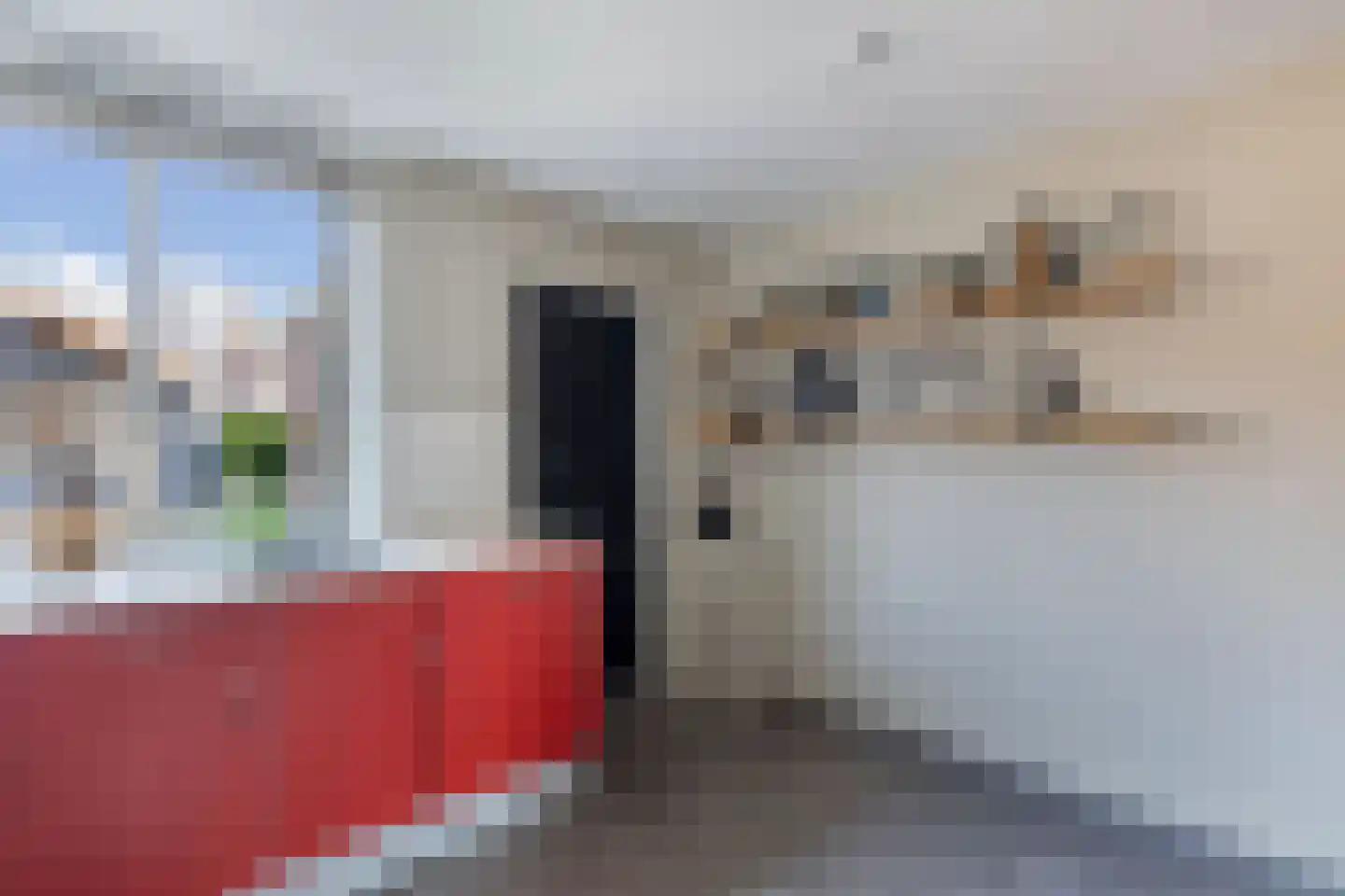 Ruiterstraat 3 Luttelgeest thumbnail 16