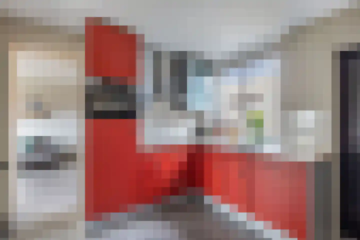 Ruiterstraat 3 Luttelgeest thumbnail 17