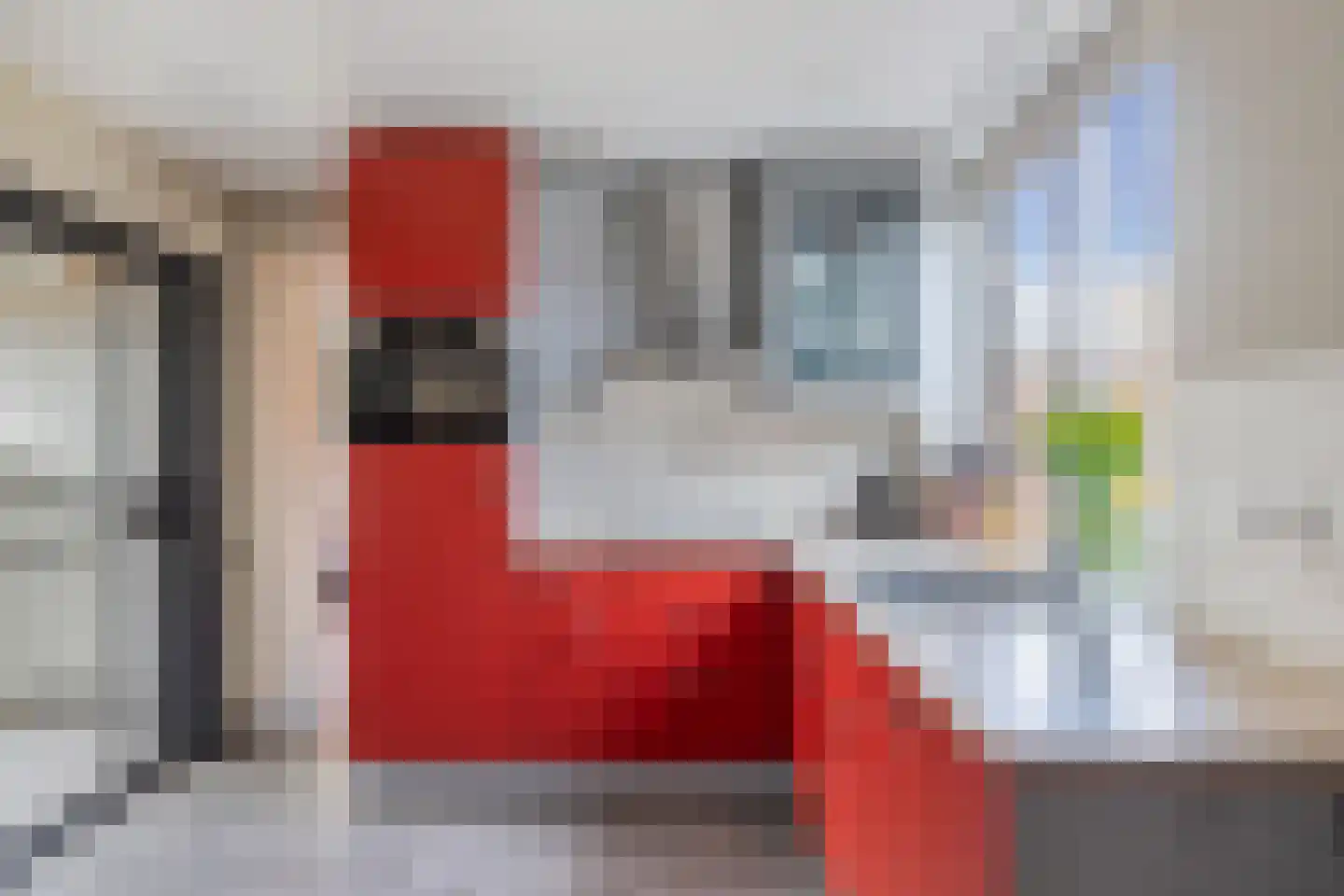 Ruiterstraat 3 Luttelgeest thumbnail 18