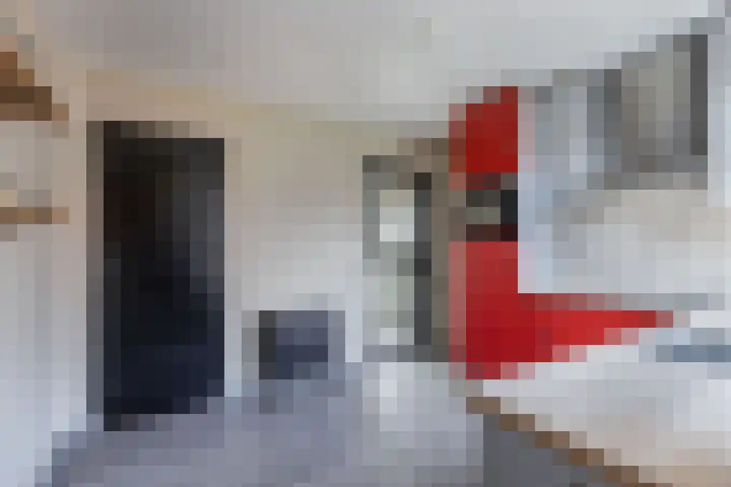 Ruiterstraat 3 Luttelgeest thumbnail 19