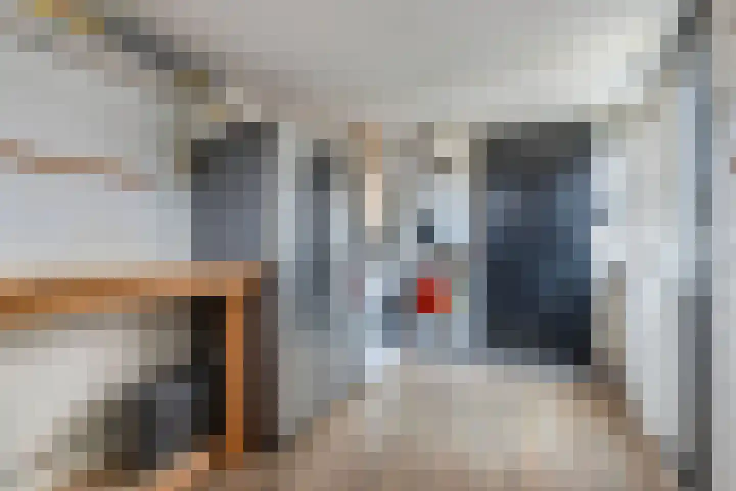 Ruiterstraat 3 Luttelgeest thumbnail 20