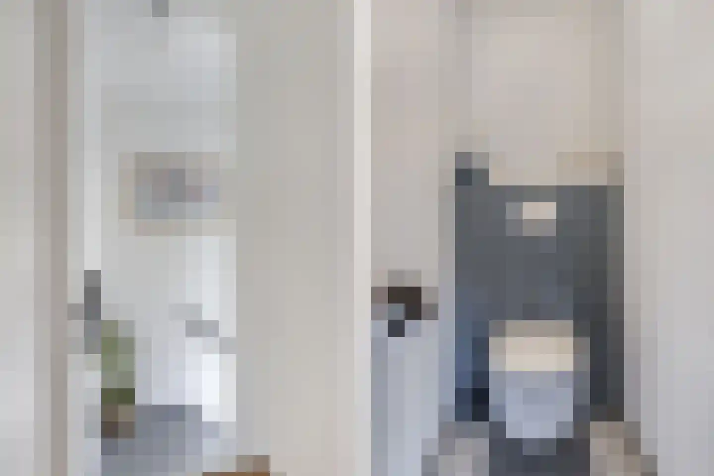 Ruiterstraat 3 Luttelgeest thumbnail 21
