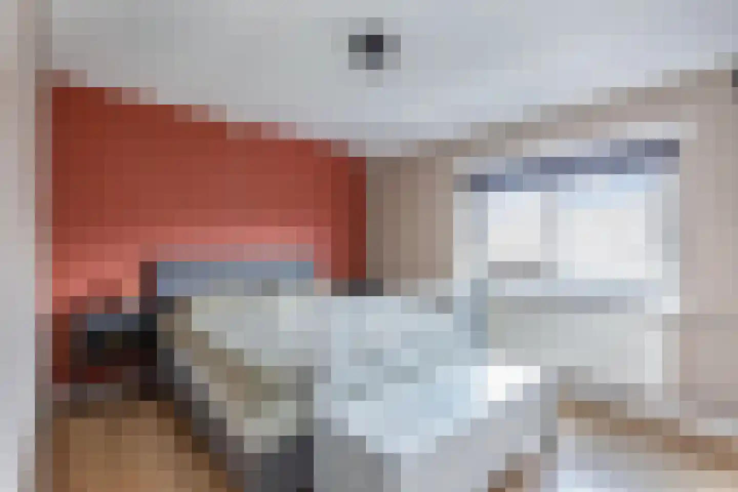 Ruiterstraat 3 Luttelgeest thumbnail 22