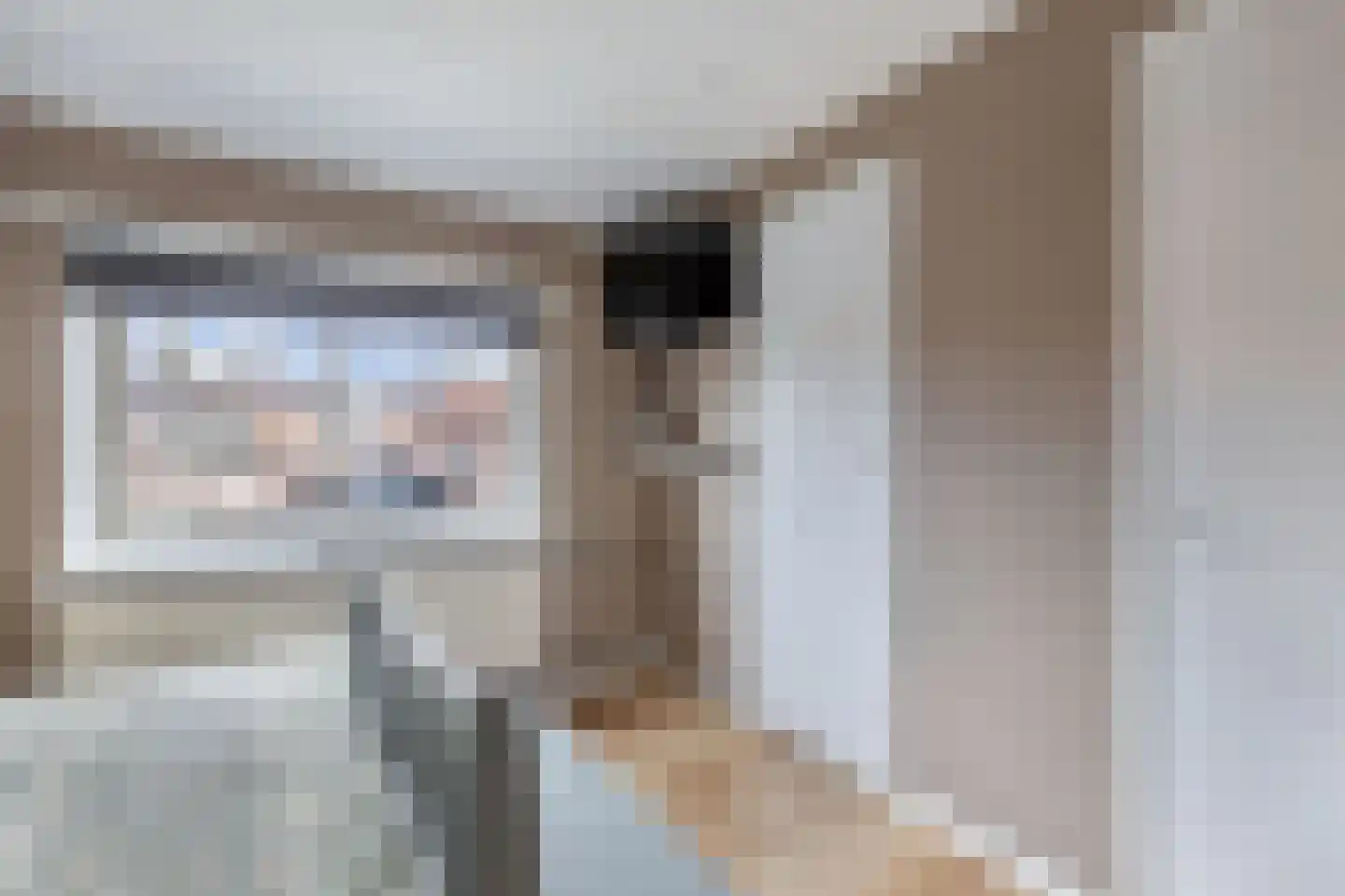 Ruiterstraat 3 Luttelgeest thumbnail 23
