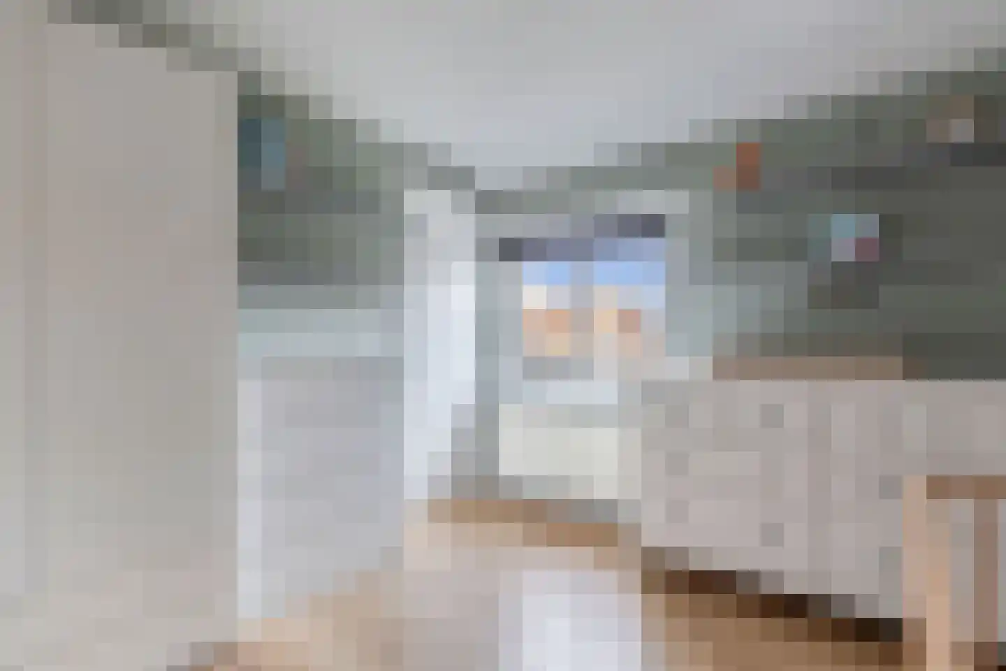 Ruiterstraat 3 Luttelgeest thumbnail 25