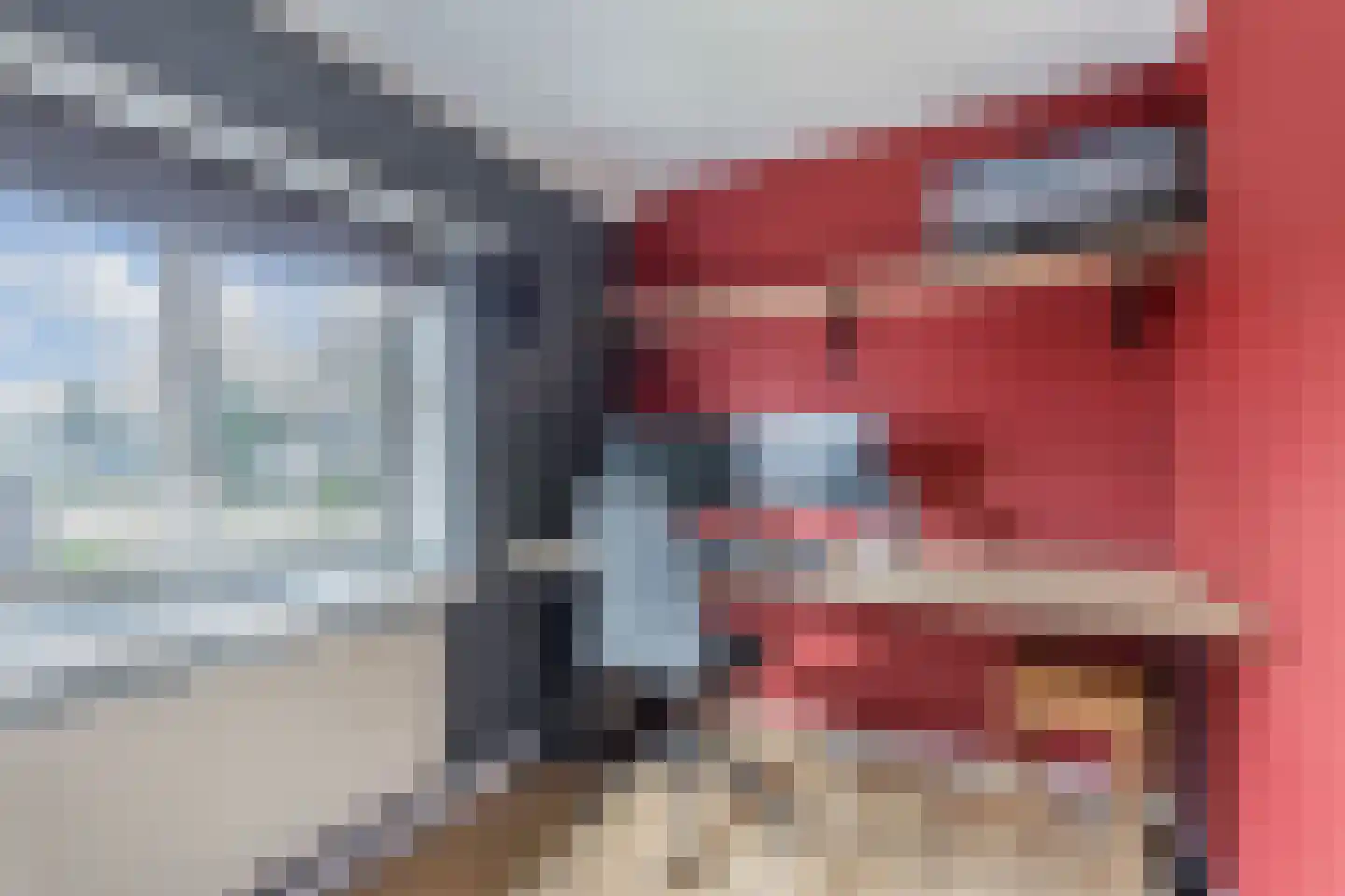 Ruiterstraat 3 Luttelgeest thumbnail 26