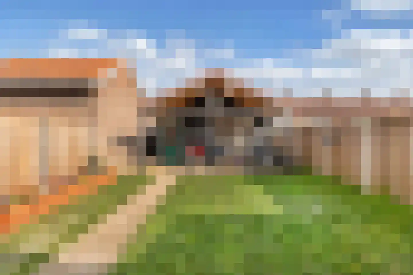 Ruiterstraat 3 Luttelgeest thumbnail 28