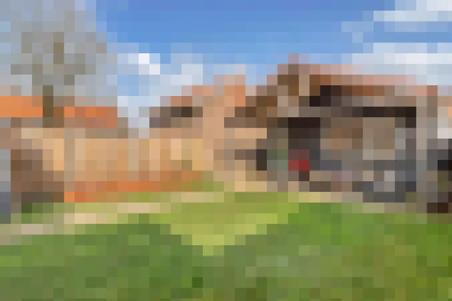 Ruiterstraat 3 Luttelgeest thumbnail 29