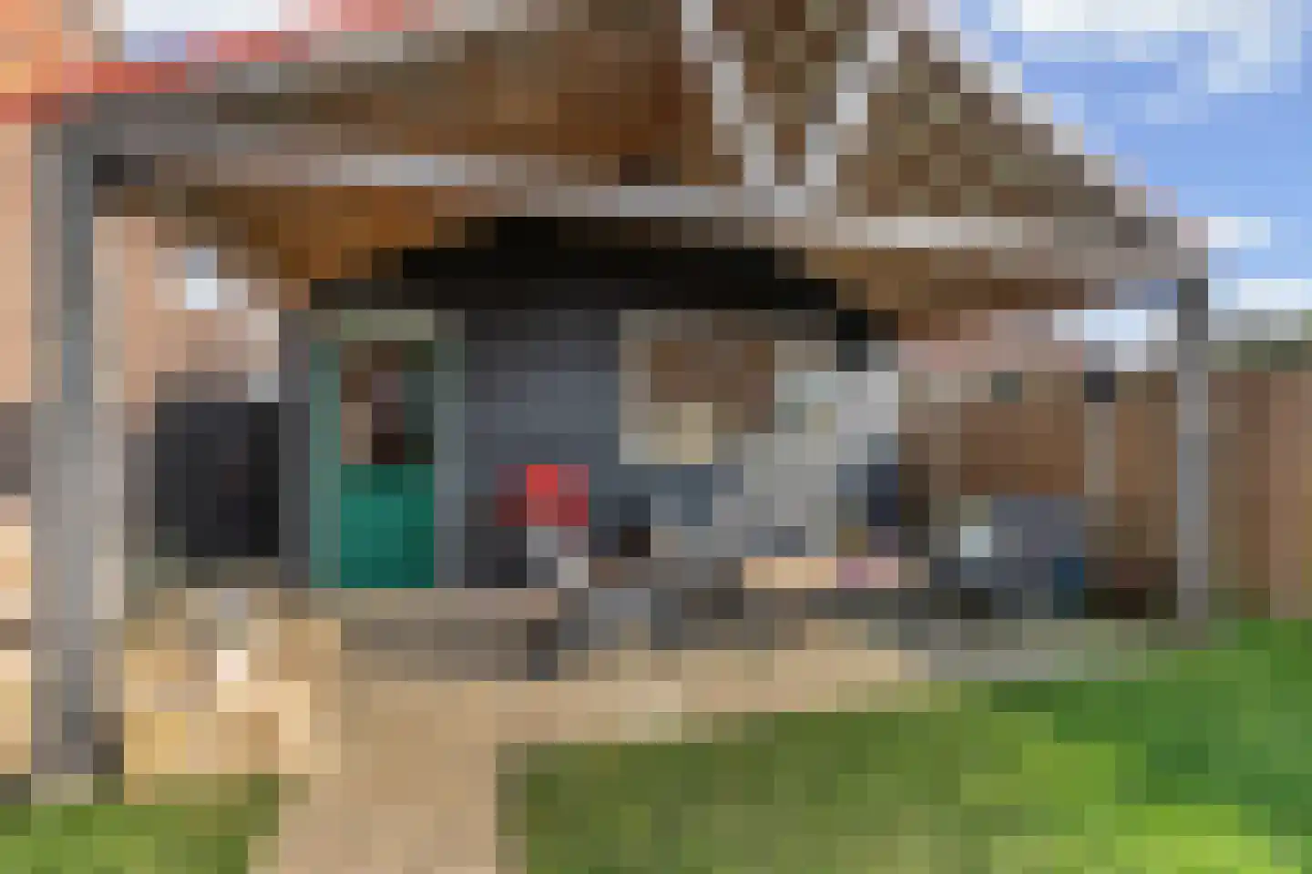 Ruiterstraat 3 Luttelgeest thumbnail 30
