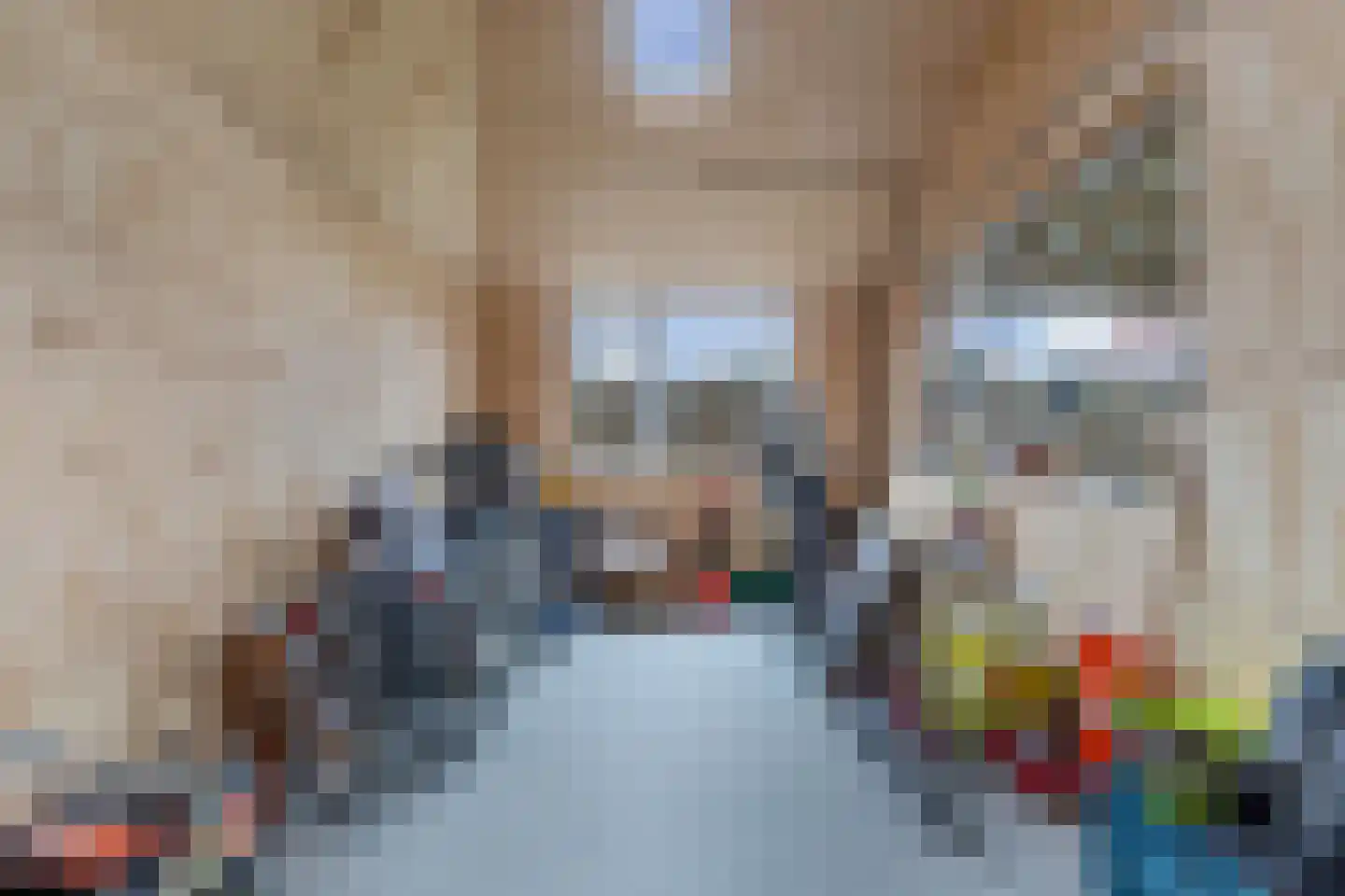 Ruiterstraat 3 Luttelgeest thumbnail 31