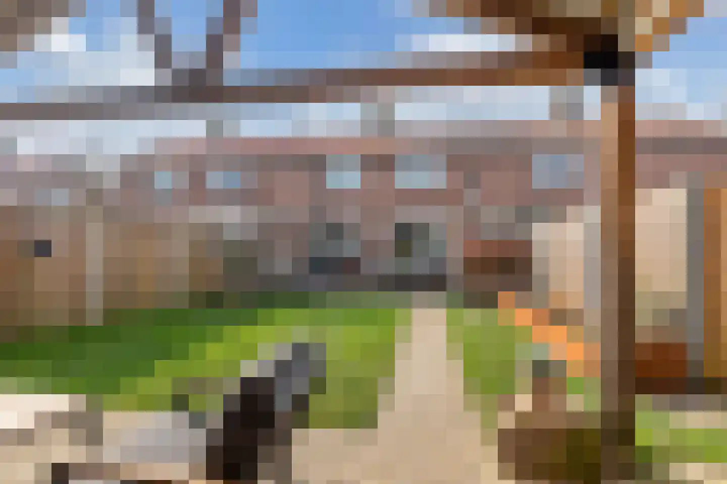 Ruiterstraat 3 Luttelgeest thumbnail 32