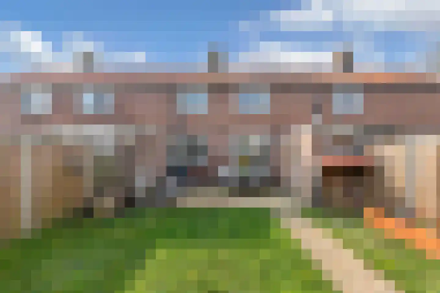 Ruiterstraat 3 Luttelgeest thumbnail 33