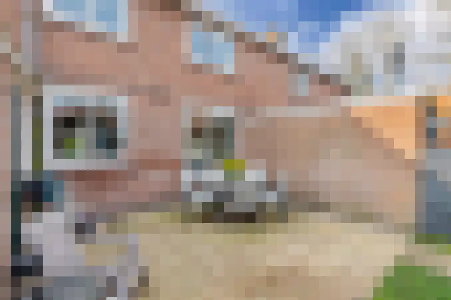 Ruiterstraat 3 Luttelgeest thumbnail 34