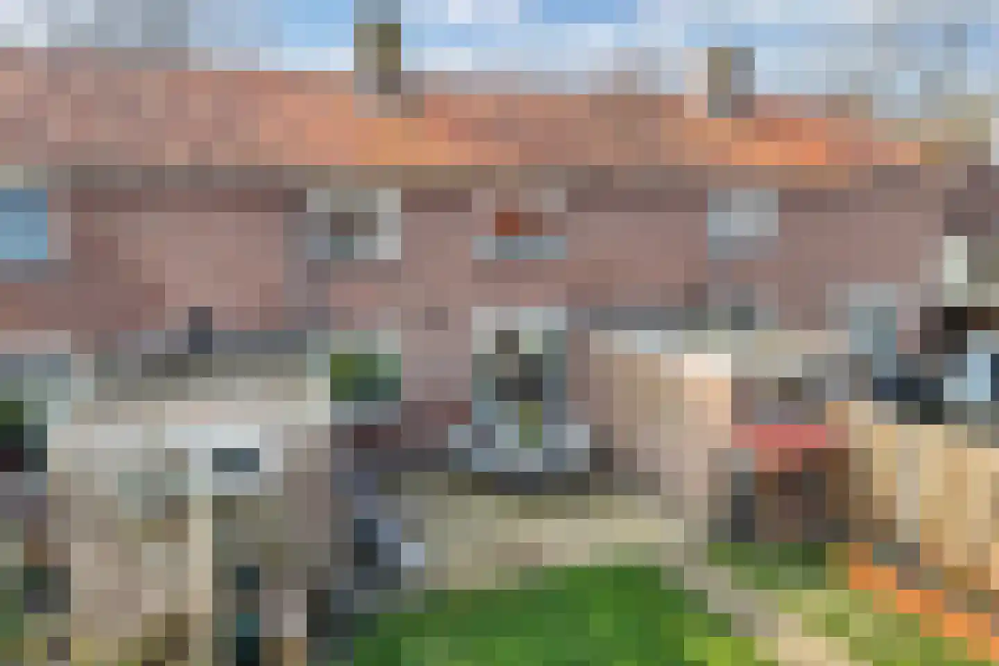 Ruiterstraat 3 Luttelgeest thumbnail 35