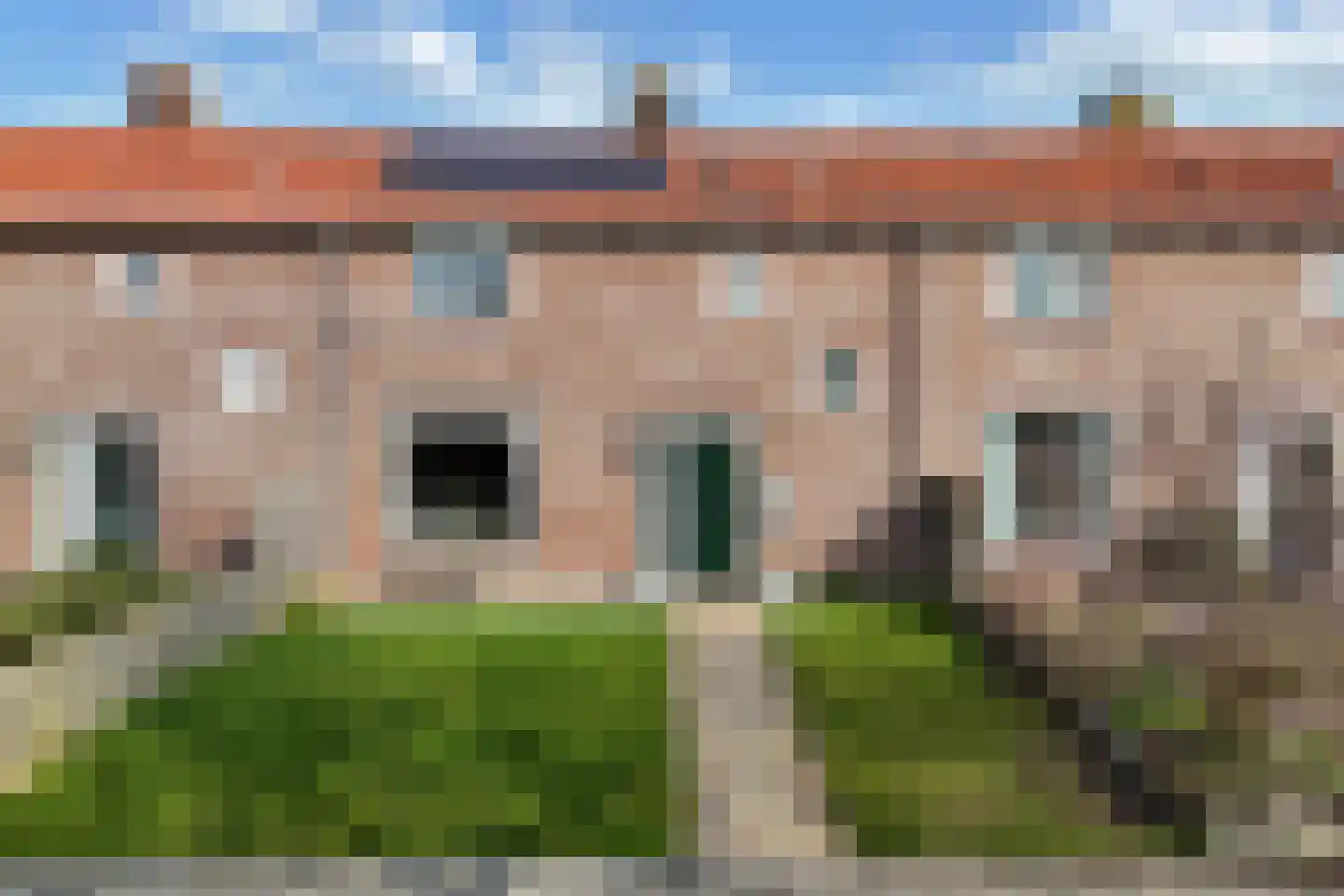 Ruiterstraat 3 Luttelgeest thumbnail 36